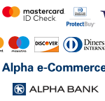 epos icons